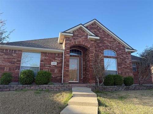 4606 Rosewood Ln, Sachse, TX, 75048-4566 | Card Image