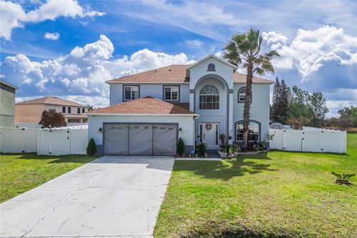 554 Bristol Cir, KISSIMMEE, FL, 34758-4131 | Card Image