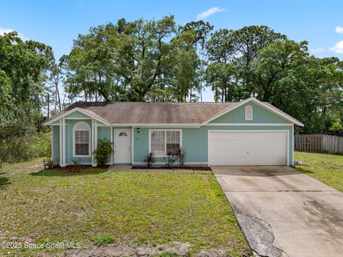 1100 Wagner St Se, PALM BAY, FL, 32909-5005 | Card Image