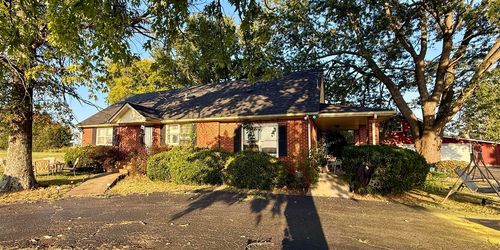 206 Stinson Rd, Auburn, KY, 42206-8620 | Card Image