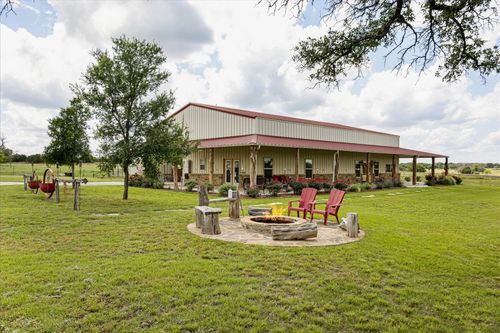 28015 Fm 1602, Hico, TX, 76457-6534 | Card Image