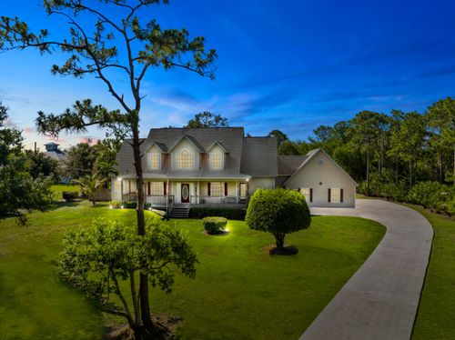 405 Se Salerno Rd, Stuart, FL, 34997-6353 | Card Image