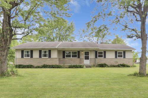 5203 Blair Ave, Canal Winchester, OH, 43110-9730 | Card Image