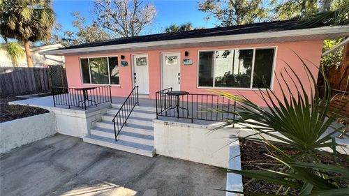 974 Tennessee Ln, SARASOTA, FL, 34234-5760 | Card Image