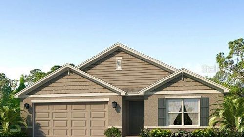 5826 Silver Moonlight Dr, Palmetto, FL, 34221-1591 | Card Image
