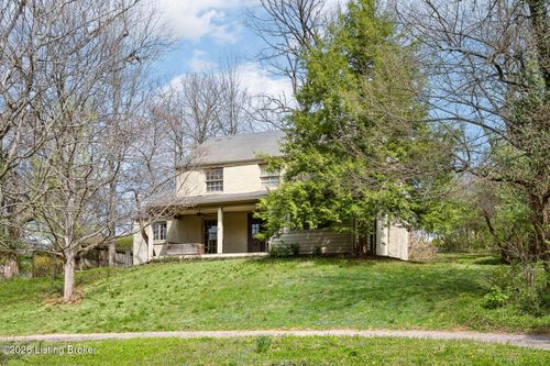 2191 Millvale Rd, Louisville, KY, 40205 | Card Image