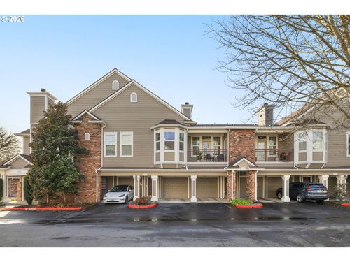 208-1231 Ne Horizon Loop, Hillsboro, OR, 97124 | Card Image