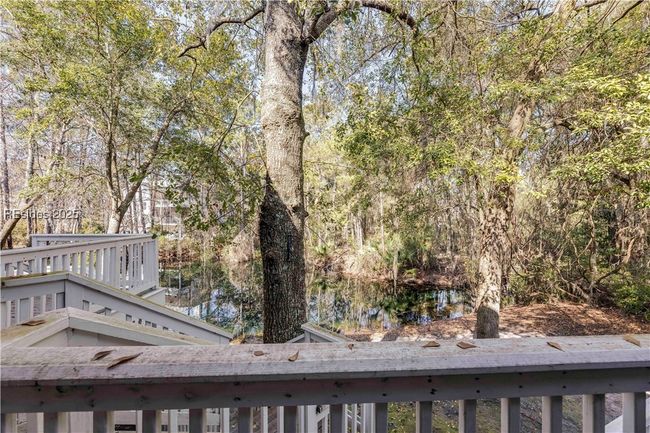 APT-206 - 206 Yacht Cove Dr, Condo with 3 bedrooms, 3 bathrooms and null parking in Hilton Head Island SC | Image 6