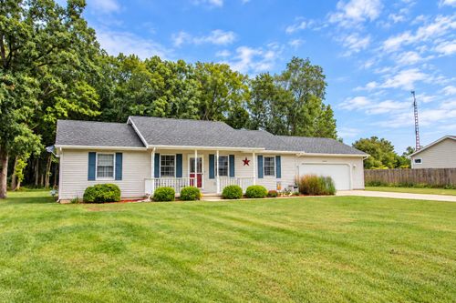 2092 S, Knox, IN, 46534 | Card Image