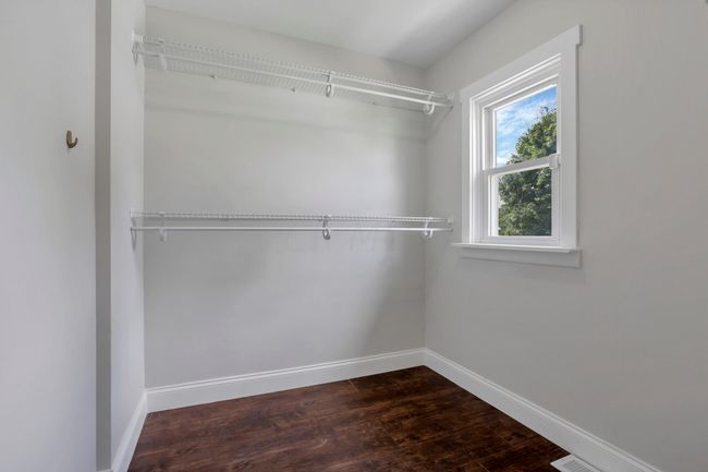 127 W Main St, House other with 4 bedrooms, 3 bathrooms and null parking in Amanda OH | Image 28