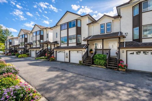 27-45740 Thomas Rd, Chilliwack, BC, V2R3V9 | Card Image