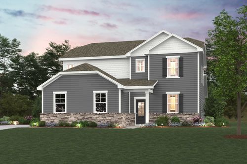 825 Averitt Ln, Lebanon, TN, 37087-5396 | Card Image