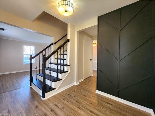 4717 Whitetail Ct, Virginia Beach, VA, 23464-6363 | Card Image