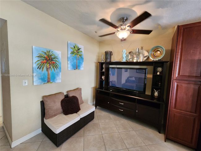 APT-320 - 2881 Ne 32 Nd St, Condo with 1 bedrooms, 1 bathrooms and null parking in Fort Lauderdale FL | Image 10