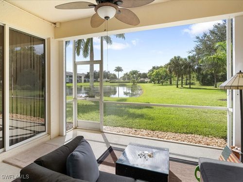apt-1905-350 Newport Dr, NAPLES, FL, 34114-9628 | Card Image