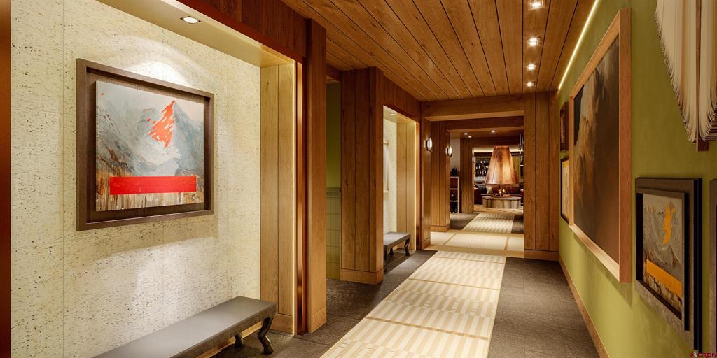Residential in Crested Butte 2