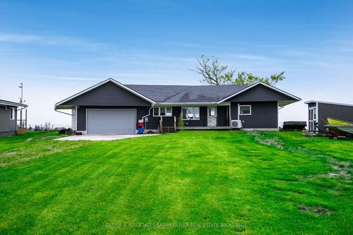 270 Cotterie Pk, Wheatley, ON, N0P2P0 | Card Image