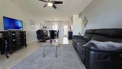 apt-418-2801 Somerset Dr, Lauderdale Lakes, FL, 33311-1980 | Card Image