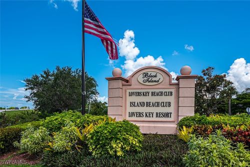 406-8771 Estero Blvd, BONITA SPRINGS, FL, 33931-5127 | Card Image