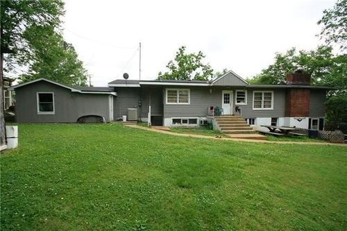 b-923 Neelys Bend Rd, Madison, TN, 37115-5014 | Card Image
