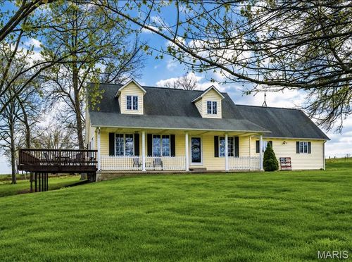 18320 State Highway Kk, Sedgewickville, MO, 63781-3094 | Card Image