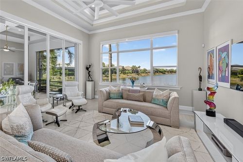 6387 Warwick Ave, Naples, FL, 34113-8233 | Card Image