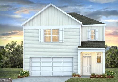 160 Timber Rd, Statesboro, GA, 30458-8002 | Card Image