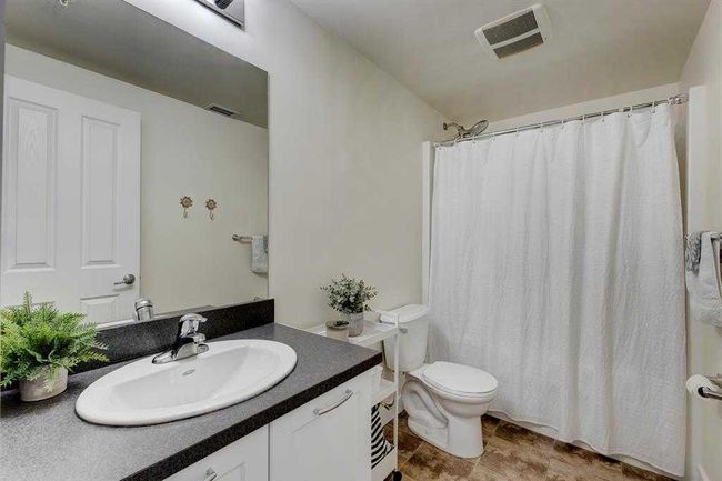 901 - 3830 Brentwood Rd Nw, Condo with 2 bedrooms, 1 bathrooms and 1 parking in Calgary AB | Image 15