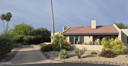 18409 E Horseshoe Cir, Rio Verde, AZ, 85263-7036 | Card Image