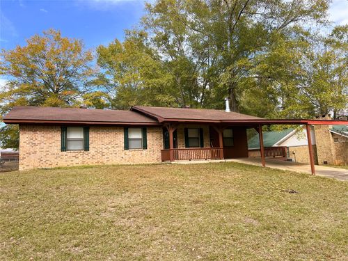 104 Beech St, Homer, LA, 71040-3702 | Card Image