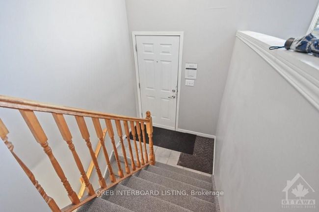 19 - 23 Chatham St, Home with 0 bedrooms, 0 bathrooms and 2 parking in Kingston ON | Image 9