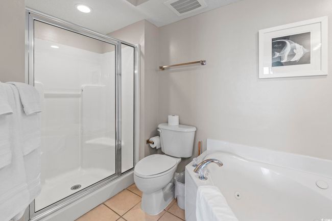 UNIT-7C - 5310 N Ocean Blvd, Condo with 3 bedrooms, 3 bathrooms and null parking in North Myrtle Beach SC | Image 22