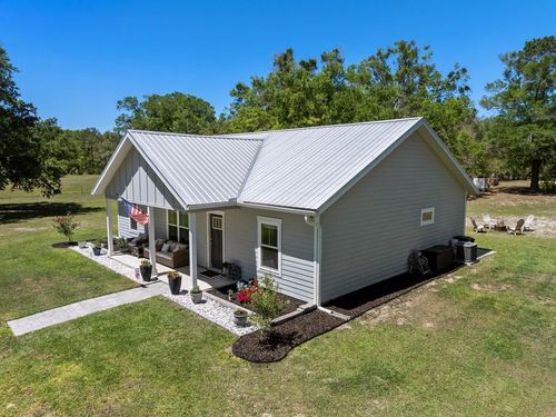 2660 Nw 5th St, BELL, FL, 32619 | Card Image