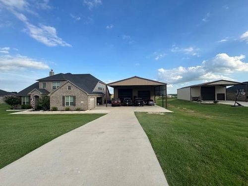 13508 Summer Moon Trl, Ponder, TX, 76259-1546 | Card Image