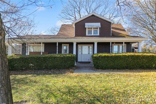 9445 Preble County Line Road, Germantown, OH, 45327 | Card Image