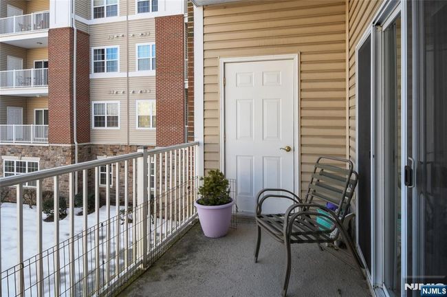 10108 Warrens Way, Townhouse with 2 bedrooms, 2 bathrooms and null parking in Wanaque NJ | Image 29