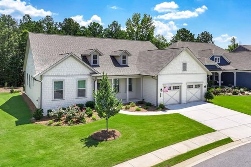 181 Ontario Ln, Hoschton, GA, 30548-4516 | Card Image