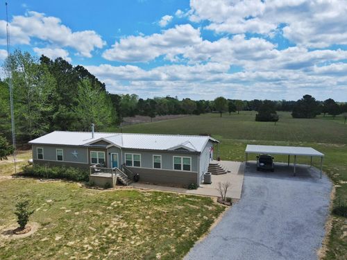 11986 County Road 112, Centerville, TX, 75833-2140 | Card Image