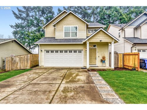 43 S 20th Ave, Cornelius, OR, 97113-7319 | Card Image