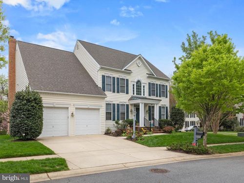 209 Heatherbloom Trl, GAMBRILLS, MD, 21054-1059 | Card Image