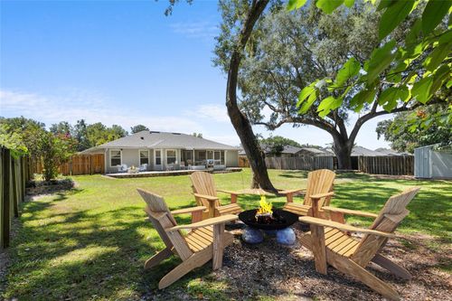 23464 3rd Ave, NEWBERRY, FL, 32669-2270 | Card Image