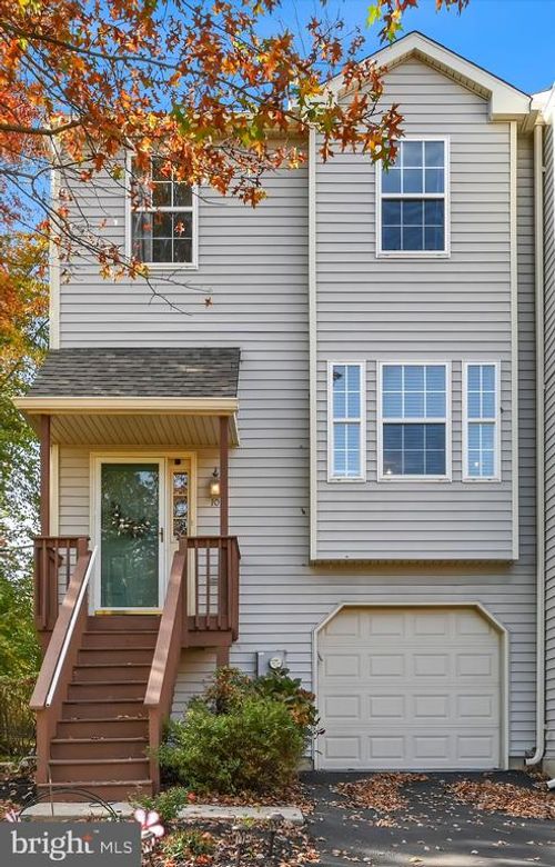 106 Brookside Dr, DOWNINGTOWN, PA, 19335-4612 | Card Image