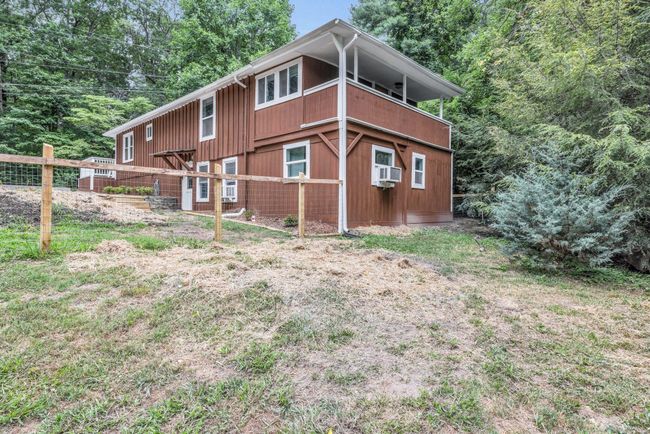 5000 Sawyer Rd, House other with 3 bedrooms, 2 bathrooms and null parking in Signal Mountain TN | Image 30