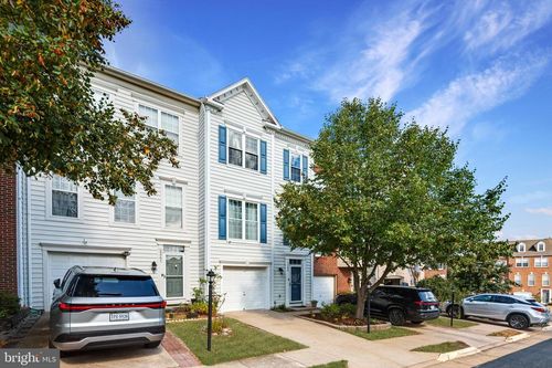 5263 Broadwing Pl, ALEXANDRIA, VA, 22312-3981 | Card Image