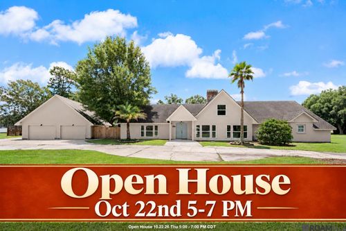 26000 Plantation Ave, Denham Springs, LA, 70726-6242 | Card Image