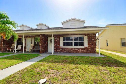 apt-g3-8520 Us Highway 1, Micco, FL, 32976-2659 | Card Image