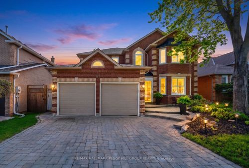 87 Cityview Cir, Barrie, ON, L4N7V1 | Card Image