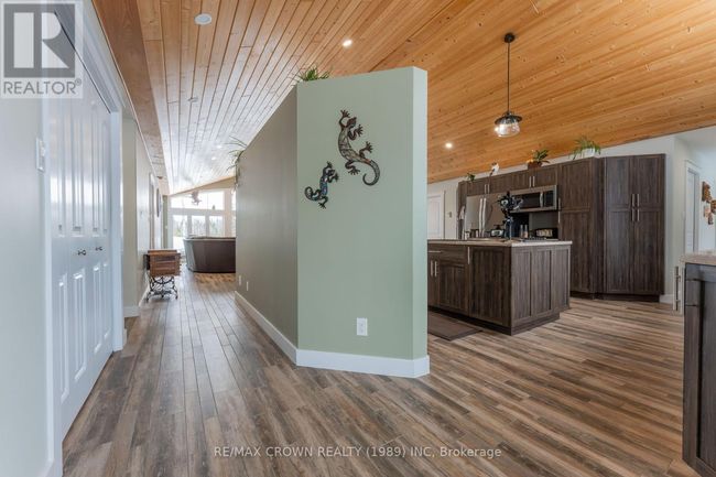 88 Mitchell Rd, House other with 4 bedrooms, 2 bathrooms and 4 parking in Kapuskasing ON | Image 11