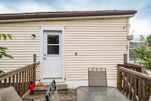 1125 Cannon St E, Hamilton, ON, L8L2J7 | Card Image
