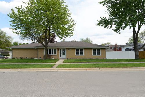 985 Idaho St, Carol Stream, IL, 60188-1304 | Card Image